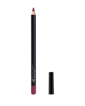 Lip Pencil - Pretty Pink-image-36