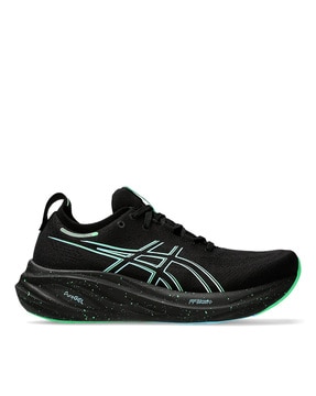 Buy asics shoes online india store