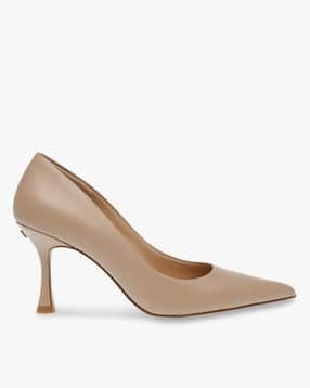 steve madden Can-Do Heel Pumps-picture-14