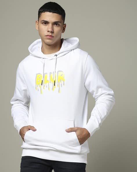 Mens Hoodies Human Hoodie Buy White Sweatshirt Hoodies For