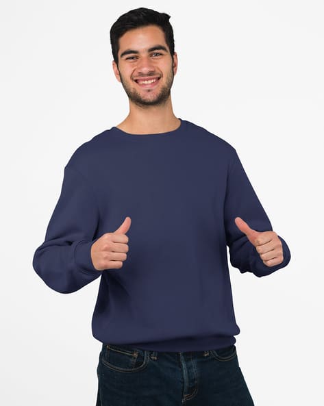 Largest contentful element
