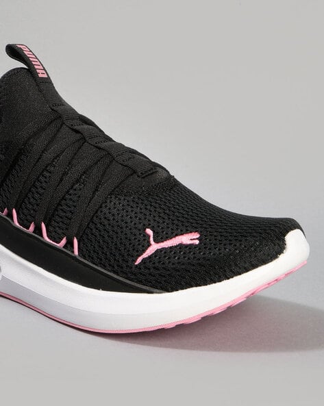 Softride Carson Fresh Running Shoes