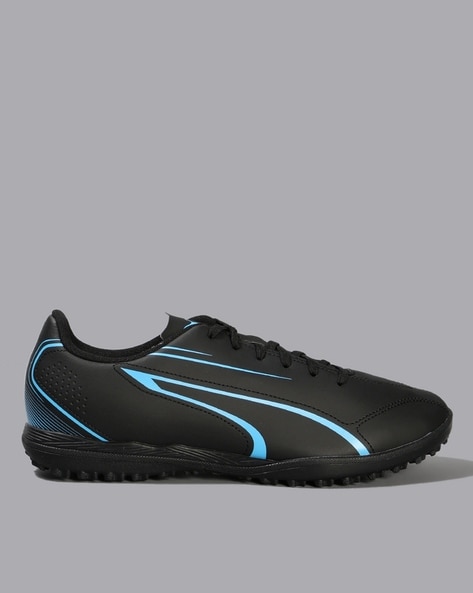 Vitoria TT Football Shoes