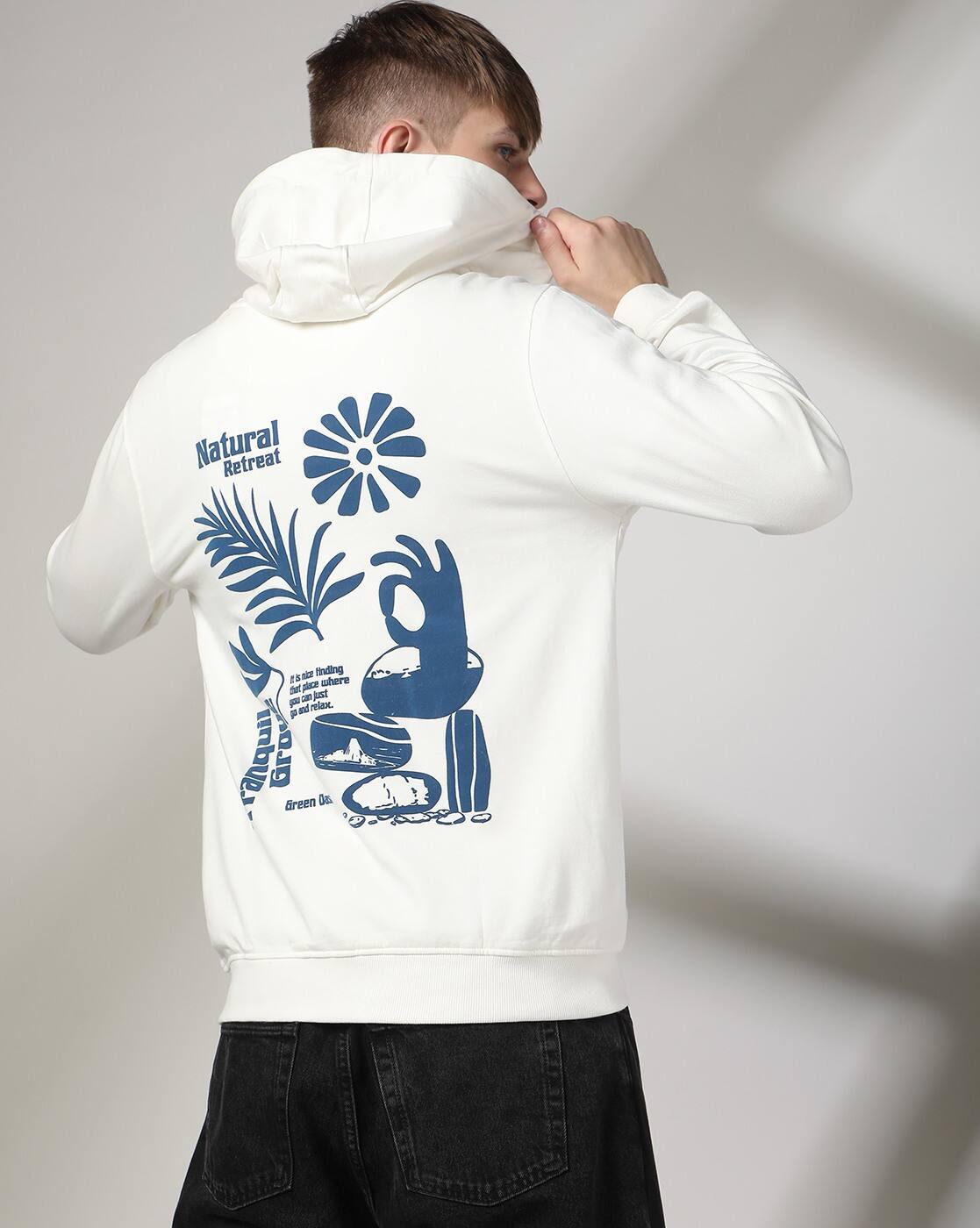 -1117Wx1400H-443049364-white-