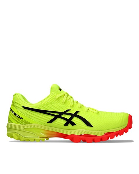 Asics hockey shoes price in india on sale