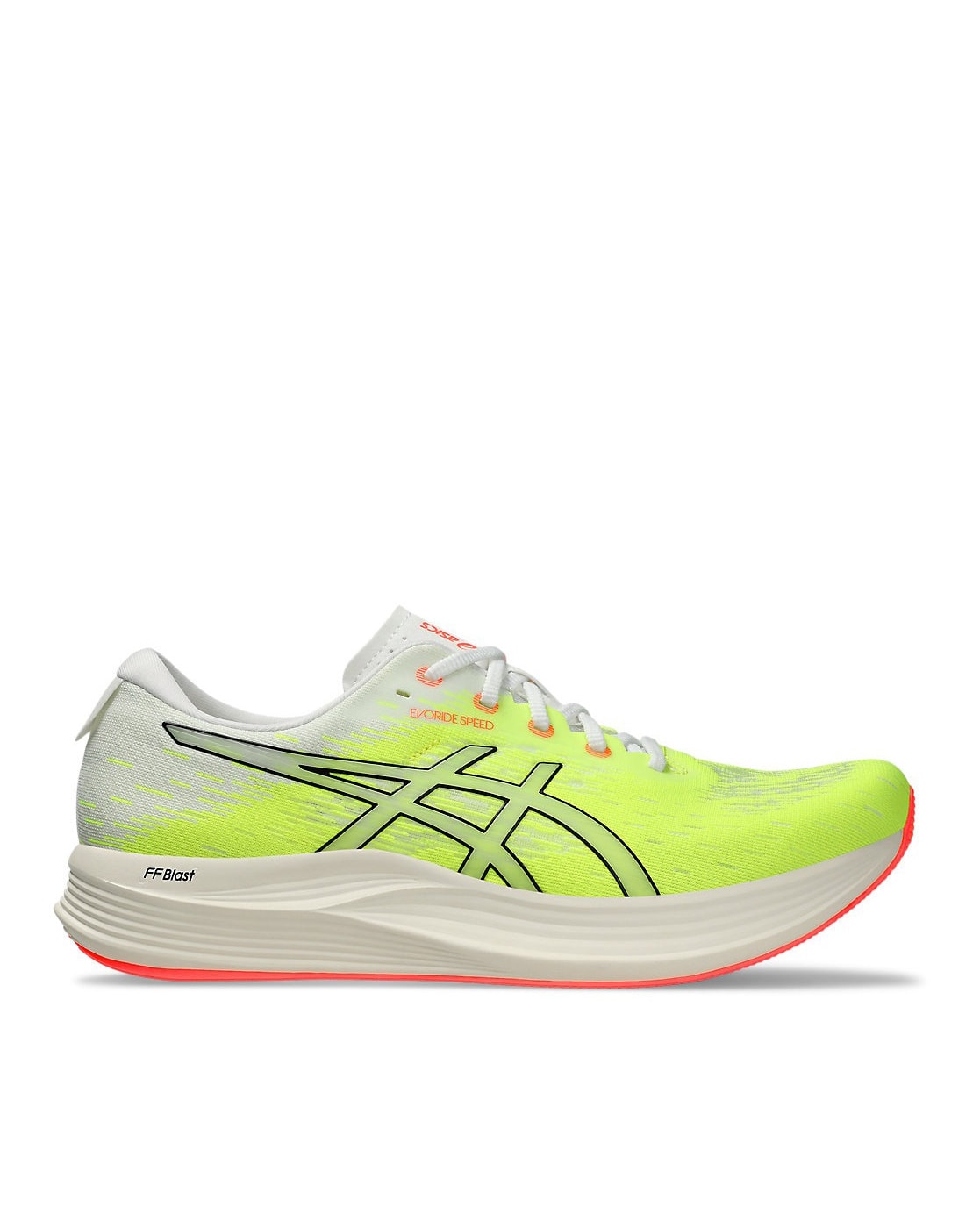 -1117Wx1400H-700297364-yellow-