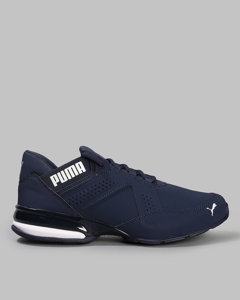 Enzin sl v2 puma online