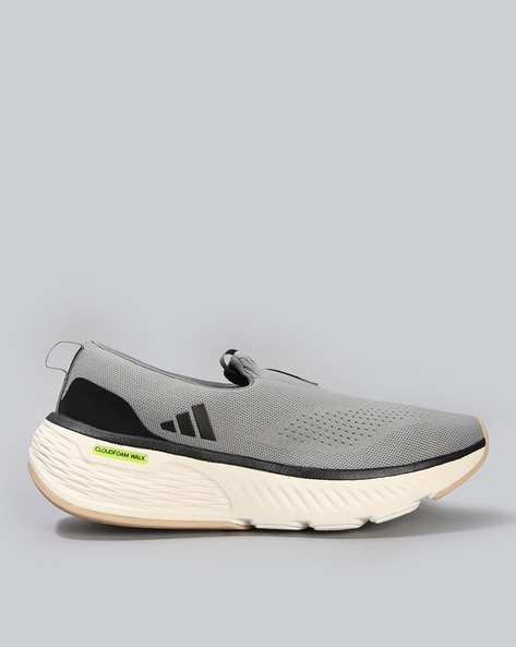 Adidas Cloudfoam Go Lounger Running Shoes