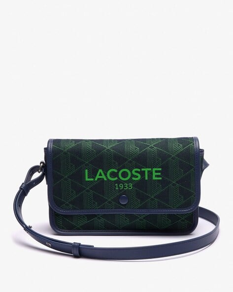 Buy Multicoloured Handbags for Women by Lacoste Online