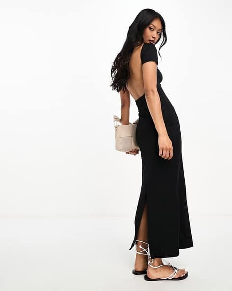 sachin and babi light blue dress 50 best bachelorette dresses & outfits | Find your perfect style here