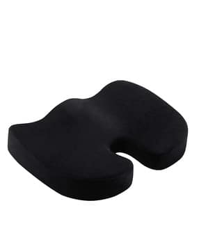 pumpum Memory Foam Tailbone Coccyx Cushion-picture-29