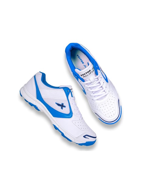 online cricket shoes