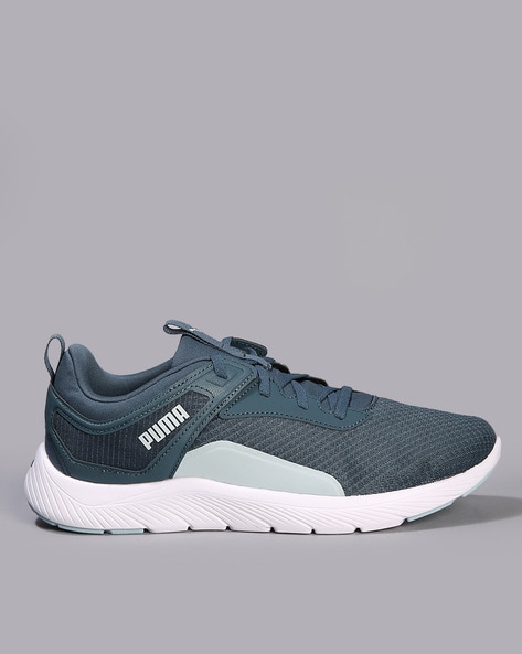 Puma Women Softride Remi Running Shoes