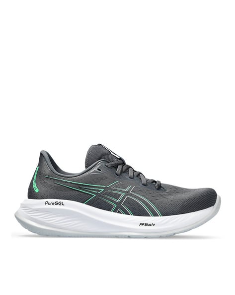 Buy Grey Sports Shoes for Men by ASICS Online