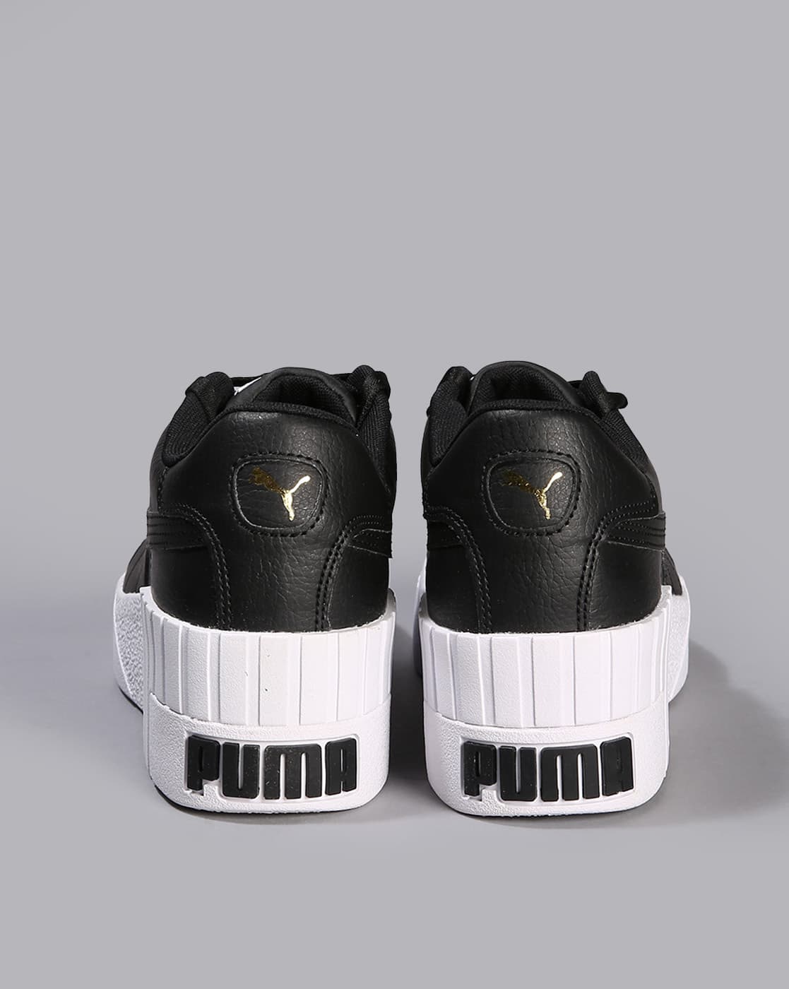 nike wedge sneakers nz