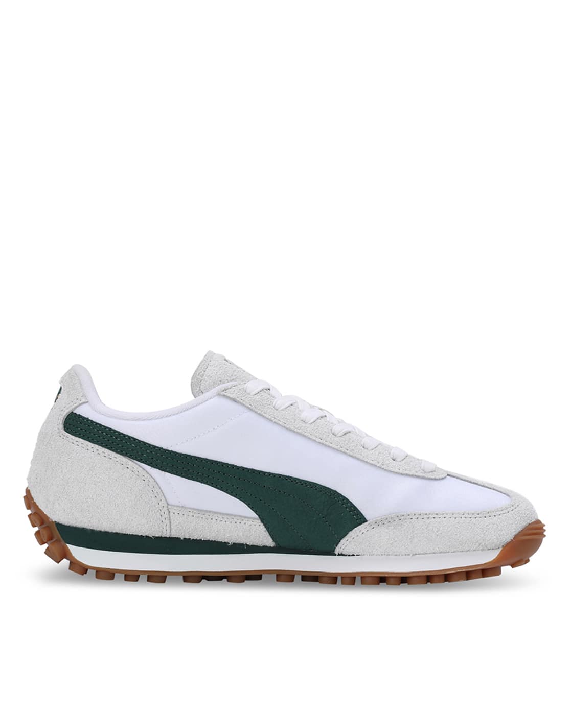 Hotel Kalinga Puma Rs Dama Sepatu Puma Puma Whirlwind Puma ?o?uk
