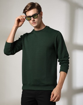 Trends sweatshirts outlet