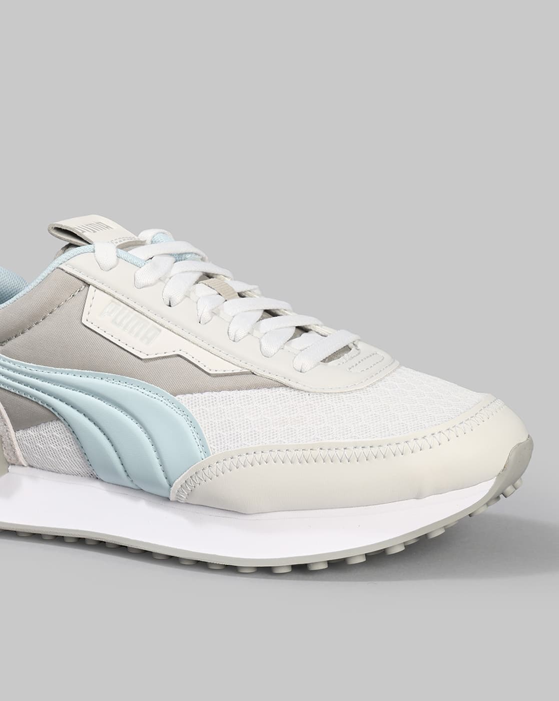 Womens Sneakers Puma Future Rider Double Pastel Buy Puma Future