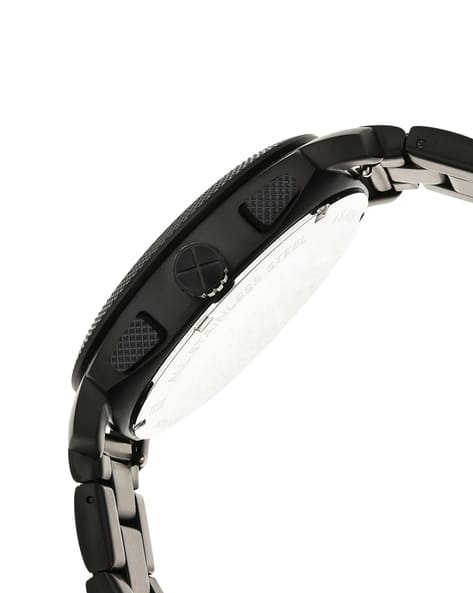 Buy multi Watches for Men by FOSSIL Online