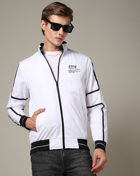 Buy branded jackets online hotsell