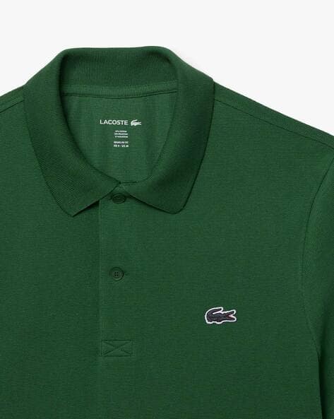 Original Lacoste T Shirt Logo Original Lacoste T Shirts Hot Sale