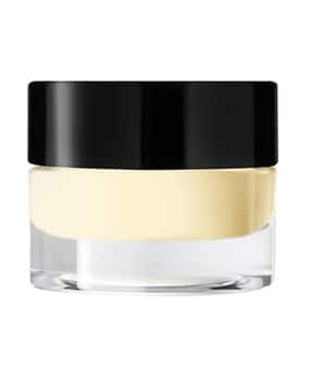 bobbi brown Vitamin Enriched Face Base - Beige-picture-20