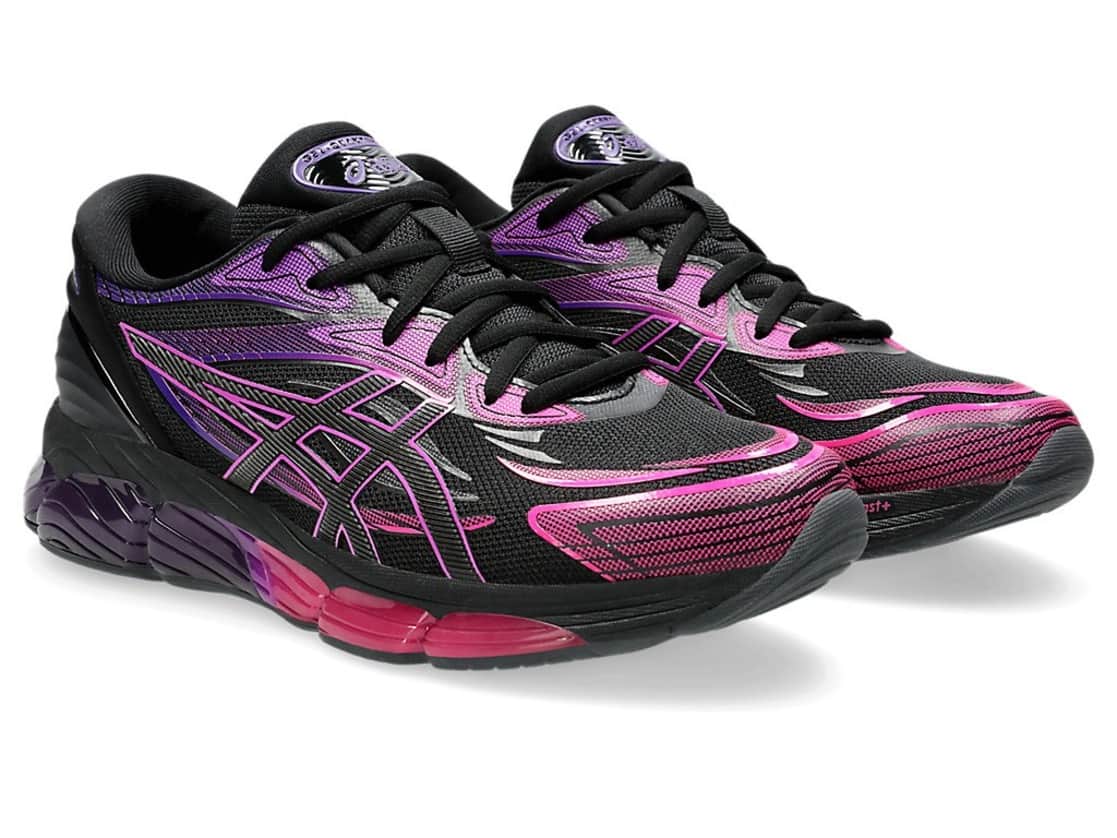 Kalinga Ashok Asics Nimbus 23 Dames Kalinga Ashok Asics Safety Shoes  Rakuten Athletics Blue And Gold