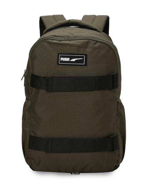 Buy puma backpacks online india deals