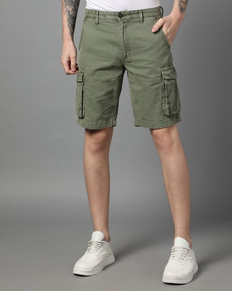 Mens shorts sale online india hotsell