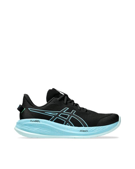 Asics Men TÃªnis Asics Gel Cumulus Asics Cumulus Tenis Asics