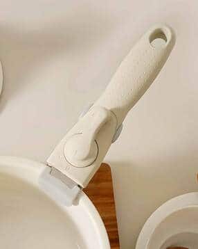 Detachable Cookware Handle-image-1