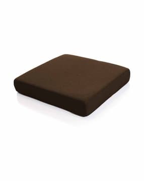 pumpum Soft Foam Orthopedic Chair Cushion-picture-43