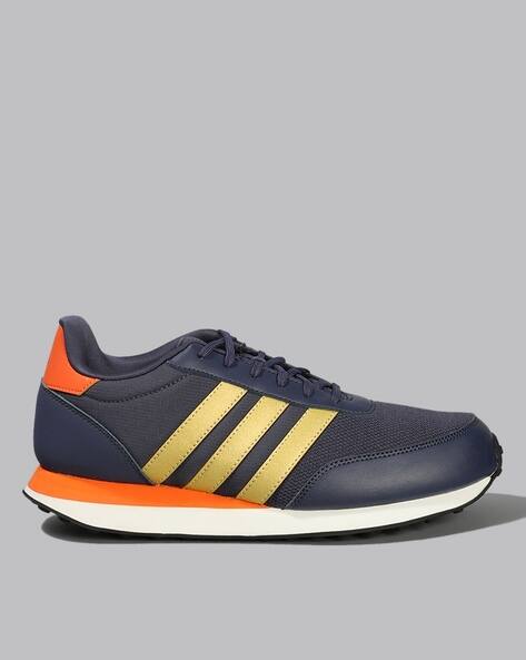 ADIDAS Men 90S Cut Pro Running Shoe