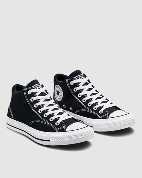 Converse shoes online shopping on sale