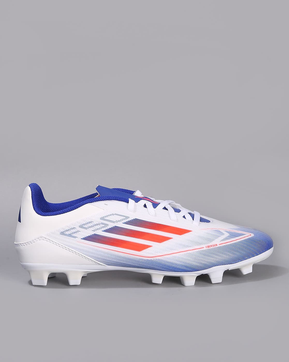 Buy ADIDAS F50 Club FxG Football Shoes Online | Ajio.com