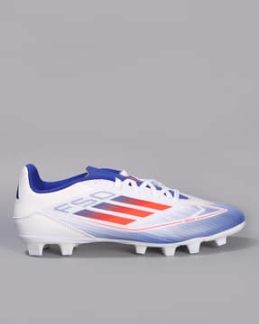 -288Wx360H-469643013-white-