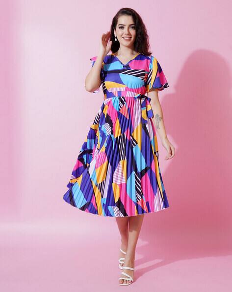 love fashion dresses Ivory Love Dress main image 0