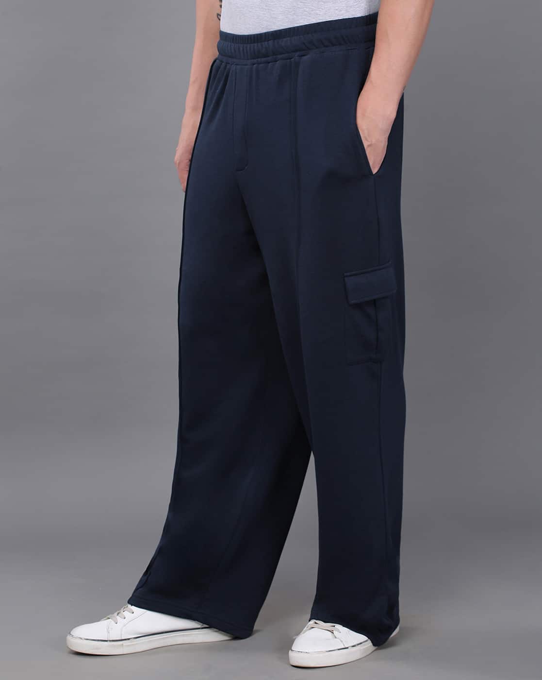 TIPIKE MUSKIE PANTS NAVY XL MUSKIE PANTS40s CHINO / NAVY