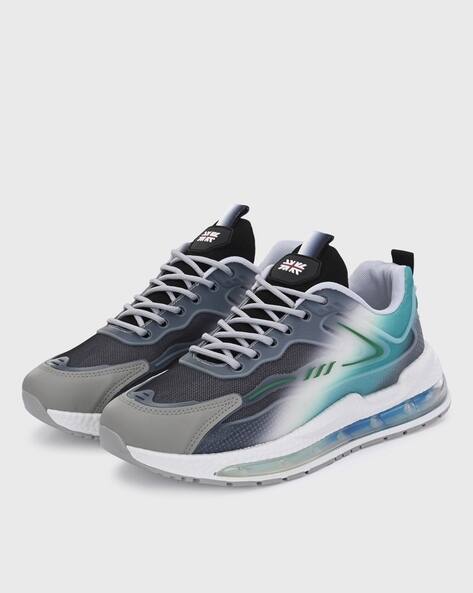 Nike Modell's Tennis Shoes Shoe Store Modells Sneakers Best