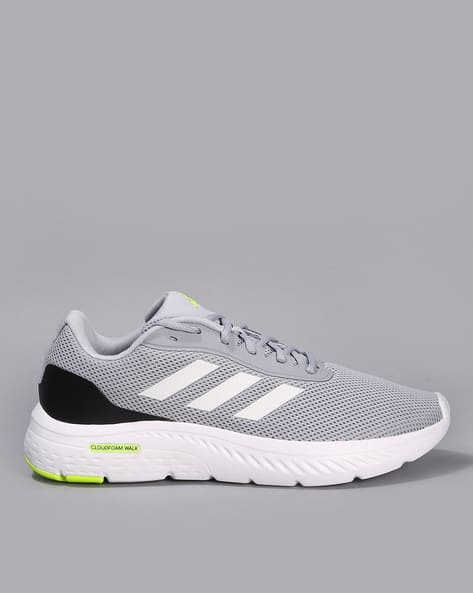 ADIDAS Men CloudFoam Move Running Shoes