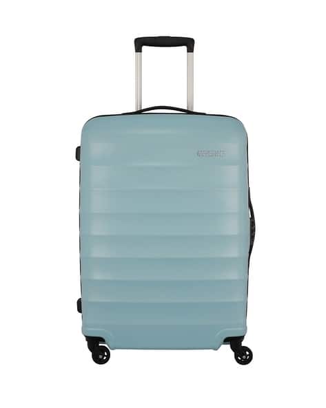 AMERICAN TOURISTER Novastream TSA Lock Trolley Bag - S