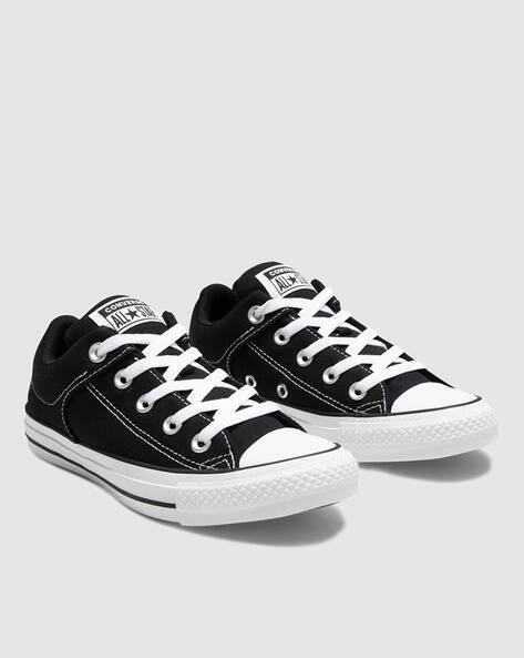 Converse Chuck Taylor All Star Axel Converse Kids Converse Ctas