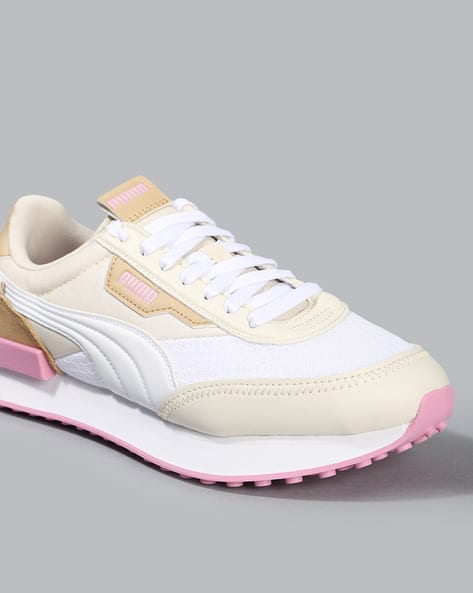 Puma Future Rider Jd Puma Trainers Puma Future Rider Jd Sports New