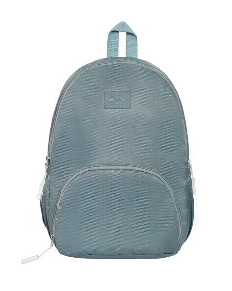 Lino Perros Women Backpack with Adjustable Straps
