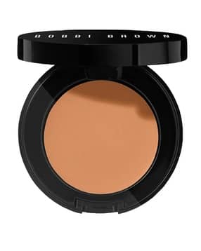 bobbi brown Corrector - Dark Peach-picture-29