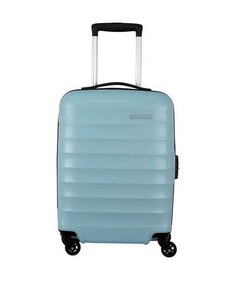 AMERICAN TOURISTER Novastream TSA Lock Trolley Bag - S