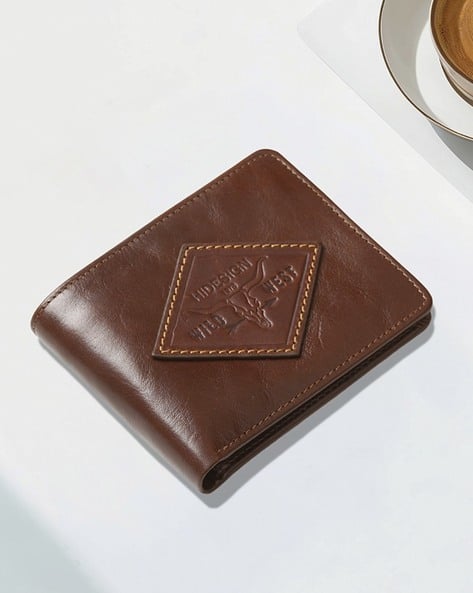 Buy Tan Wallets for Men by HIDESIGN Online