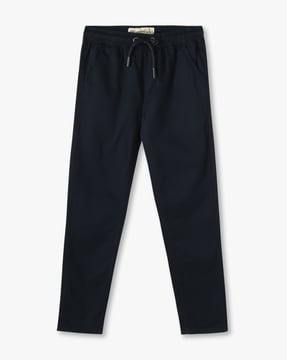 Trends joggers sale