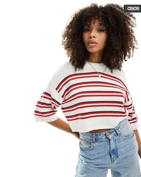 premium leather stan smith