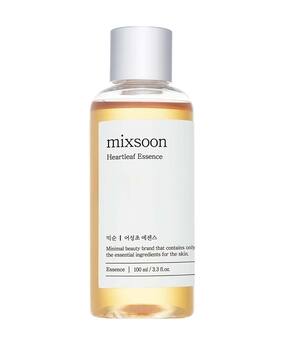 mixsoon Heartleaf Essence-picture-48